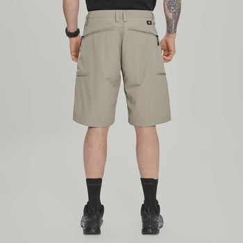 Civil Wide Cargo Shorts Gen.1 RD-CWCS_GEN.1 SAND