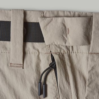 Descent Cargo Pants Gen.1 RD-DCP_GEN.1 BEIGE