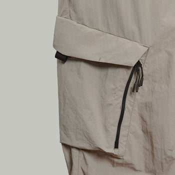 Descent Cargo Pants Gen.1 RD-DCP_GEN.1 BEIGE