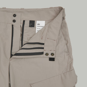 Descent Cargo Pants Gen.1 RD-DCP_GEN.1 BEIGE