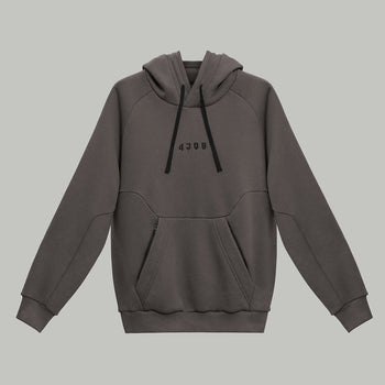 4308 Construction Hoodie RD-4308CH GRAPHITE