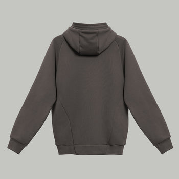 4308 Construction Hoodie RD-4308CH GRAPHITE