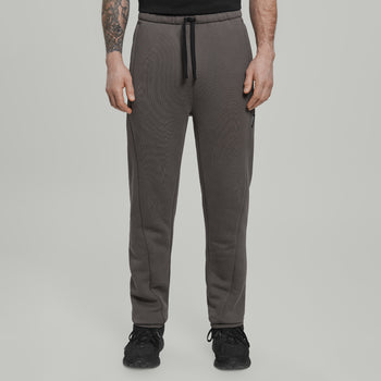 Heavy Cotton Sweatpants Gen.1 RD-HVCTSP_GEN.1 GREY