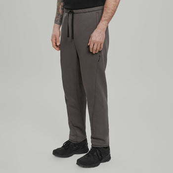 Heavy Cotton Sweatpants Gen.1 RD-HVCTSP_GEN.1 GREY