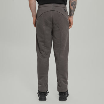 Heavy Cotton Sweatpants Gen.1 RD-HVCTSP_GEN.1 GREY