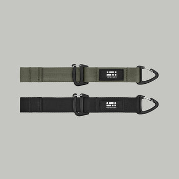 Keyholder Strap Gen.1 RD-KHLDRS_GEN.1