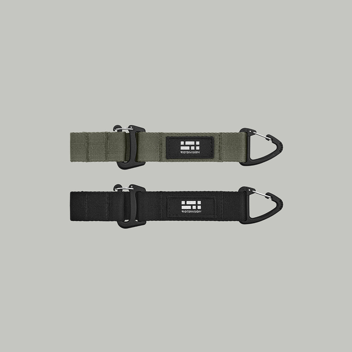 Keyholder Strap Gen.1 RD-KHLDRS_GEN.1