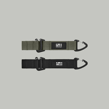 Keyholder Strap Gen.1 RD-KHLDRS_GEN.1