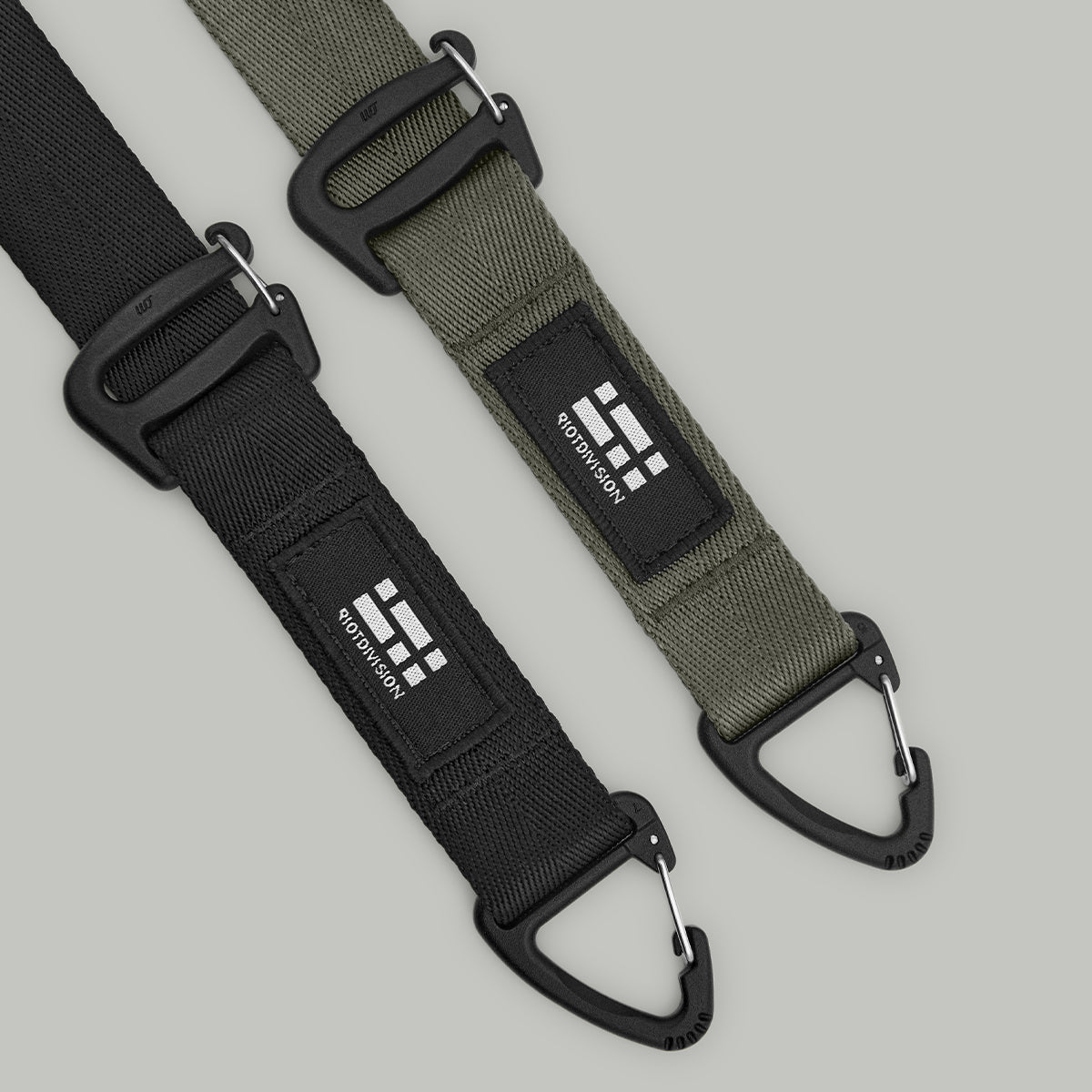 Keyholder Strap Gen.1 RD-KHLDRS_GEN.1
