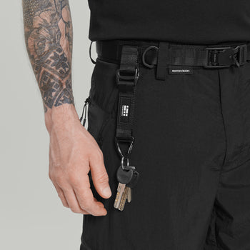 Keyholder Strap Gen.1 RD-KHLDRS_GEN.1