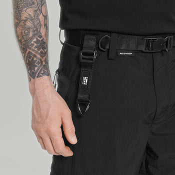 Keyholder Strap Gen.1 RD-KHLDRS_GEN.1