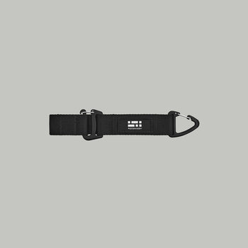 Keyholder Strap Gen.1 RD-KHLDRS_GEN.1