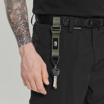Keyholder Strap Gen.1 RD-KHLDRS_GEN.1
