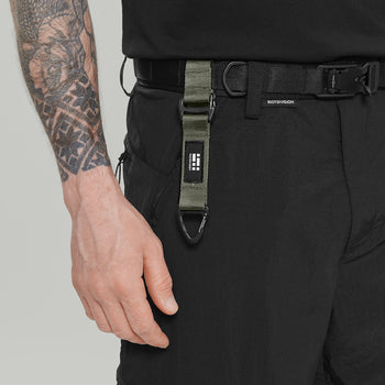 Keyholder Strap Gen.1 RD-KHLDRS_GEN.1
