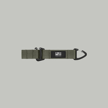Keyholder Strap Gen.1 RD-KHLDRS_GEN.1