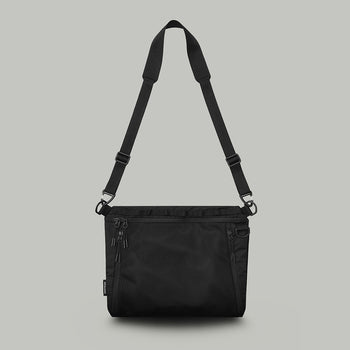 Mesh Pocket Sacoche Gen.1 RD-MPS_GEN1 (SS25)