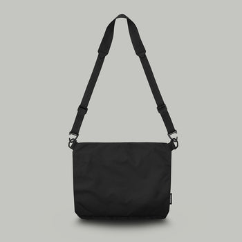 Mesh Pocket Sacoche Gen.1 RD-MPS_GEN1 (SS25)