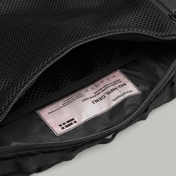 Mesh Pocket Sacoche Gen.1 RD-MPS_GEN1 (SS25)