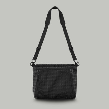 Mesh Pocket Sacoche Gen.1 RD-MPS_GEN1 (SS25)