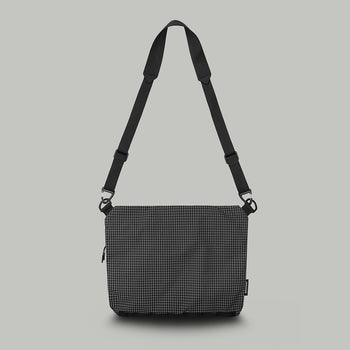 Mesh Pocket Sacoche Gen.1 RD-MPS_GEN1 (SS25)