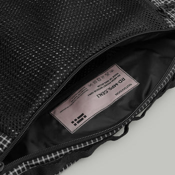 Mesh Pocket Sacoche Gen.1 RD-MPS_GEN1 (SS25)