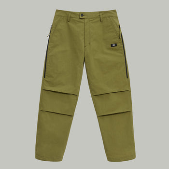 Mima Shikoku Pants Gen.2 RD-MSP_GEN.2 KHAKI