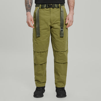 Mima Shikoku Pants Gen.2 RD-MSP_GEN.2 KHAKI