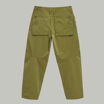 Mima Shikoku Pants Gen.2 RD-MSP_GEN.2 KHAKI