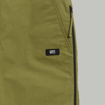 Mima Shikoku Pants Gen.2 RD-MSP_GEN.2 KHAKI