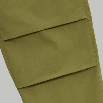 Mima Shikoku Pants Gen.2 RD-MSP_GEN.2 KHAKI