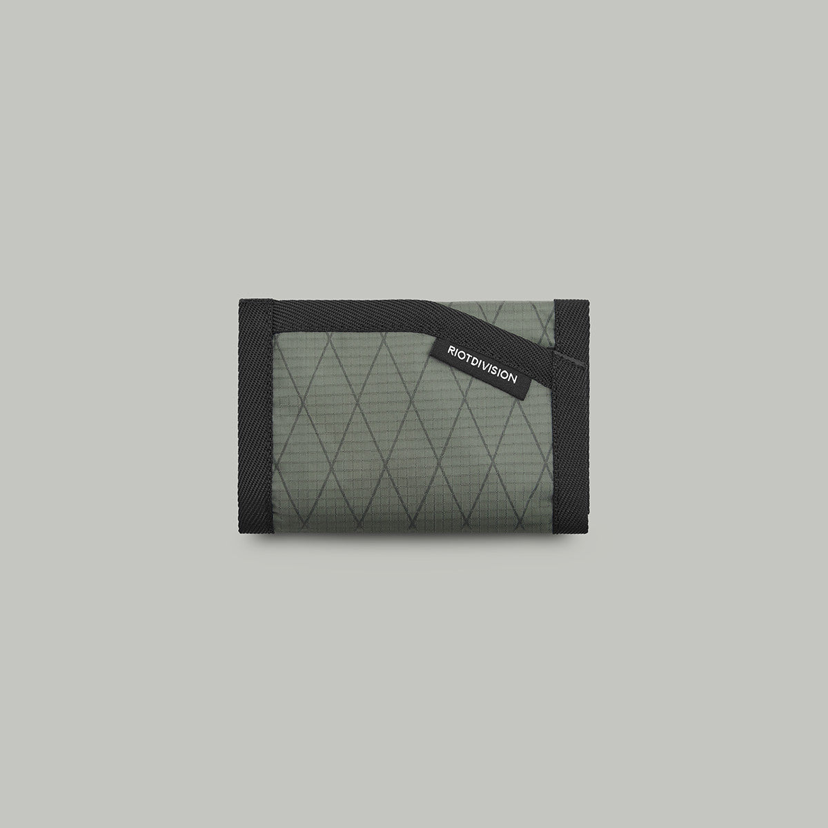 Particle Wallet RD-PRTCLW (X-PAC) (SS25) BEIGE