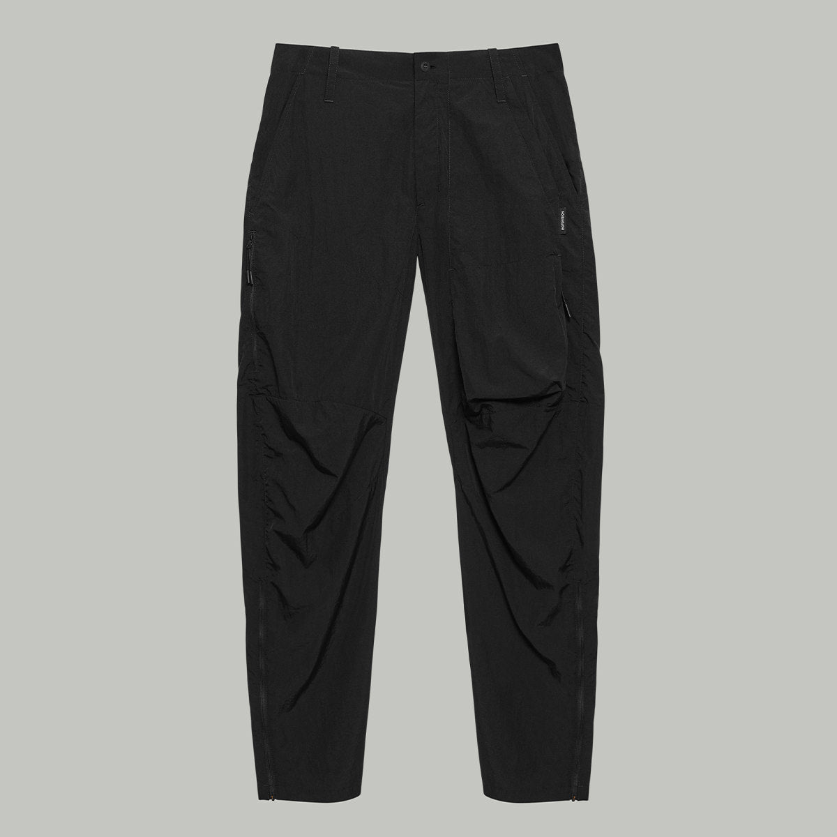 Refraction Pants Gen.4 RD-RP_GEN.4 BLACK