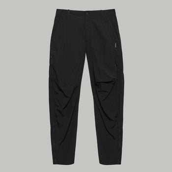 Refraction Pants Gen.4 RD-RP_GEN.4 BLACK