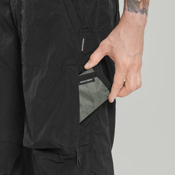Refraction Pants Gen.4 RD-RP_GEN.4 BLACK