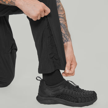Refraction Pants Gen.4 RD-RP_GEN.4 BLACK