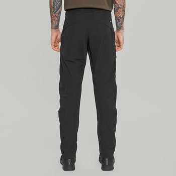 Refraction Pants Gen.4 RD-RP_GEN.4 BLACK