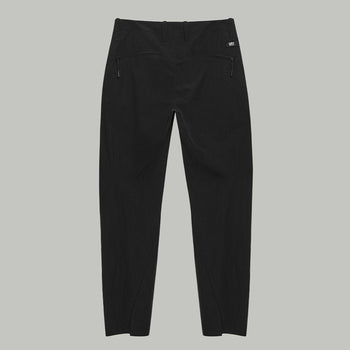Refraction Pants Gen.4 RD-RP_GEN.4 BLACK