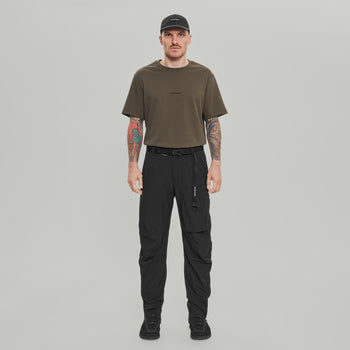 Refraction Pants Gen.4 RD-RP_GEN.4 BLACK