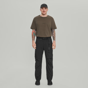 Refraction Pants Gen.4 RD-RP_GEN.4 BLACK