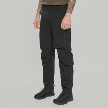 Refraction Pants Gen.4 RD-RP_GEN.4 BLACK