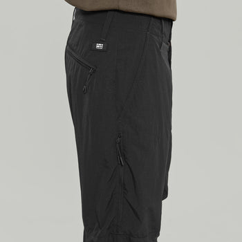 Refraction Pants Gen.4 RD-RP_GEN.4 BLACK