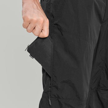 Refraction Pants Gen.4 RD-RP_GEN.4 BLACK