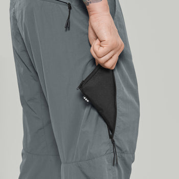 Refraction Pants Gen.4 RD-RP_GEN.4 GREY