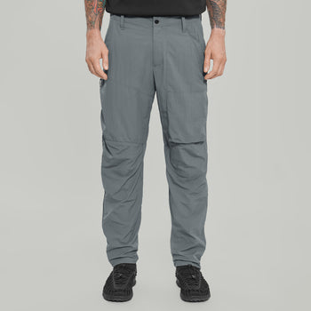 Refraction Pants Gen.4 RD-RP_GEN.4 GREY