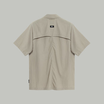 Brocken Spectre Shirt Gen.1 RD-BSS_GEN.1 SAND