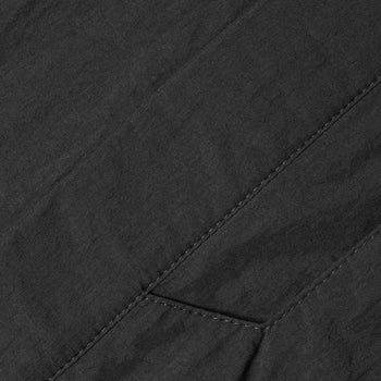 Brocken Spectre Shirt Gen.1 RD-BSS_GEN.1 BLACK