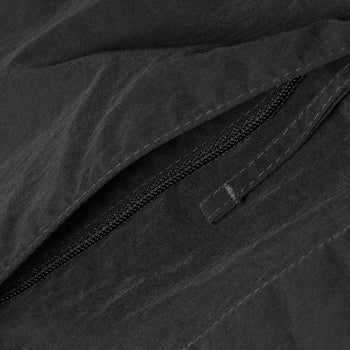 Brocken Spectre Shirt Gen.1 RD-BSS_GEN.1 BLACK