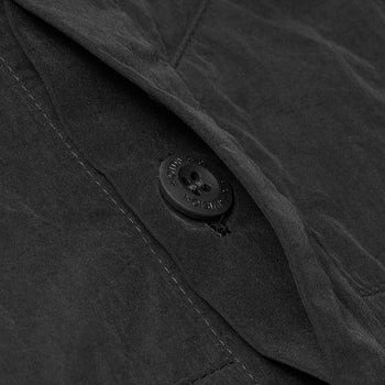 Brocken Spectre Shirt Gen.1 RD-BSS_GEN.1 BLACK