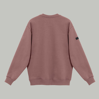 Sweatshirt Gen.1 RD-SW_GEN.1 (SS25) PINK