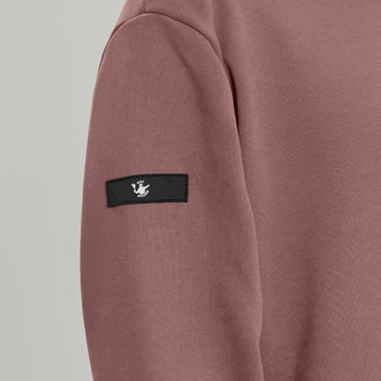 Sweatshirt Gen.1 RD-SW_GEN.1 (SS25) PINK